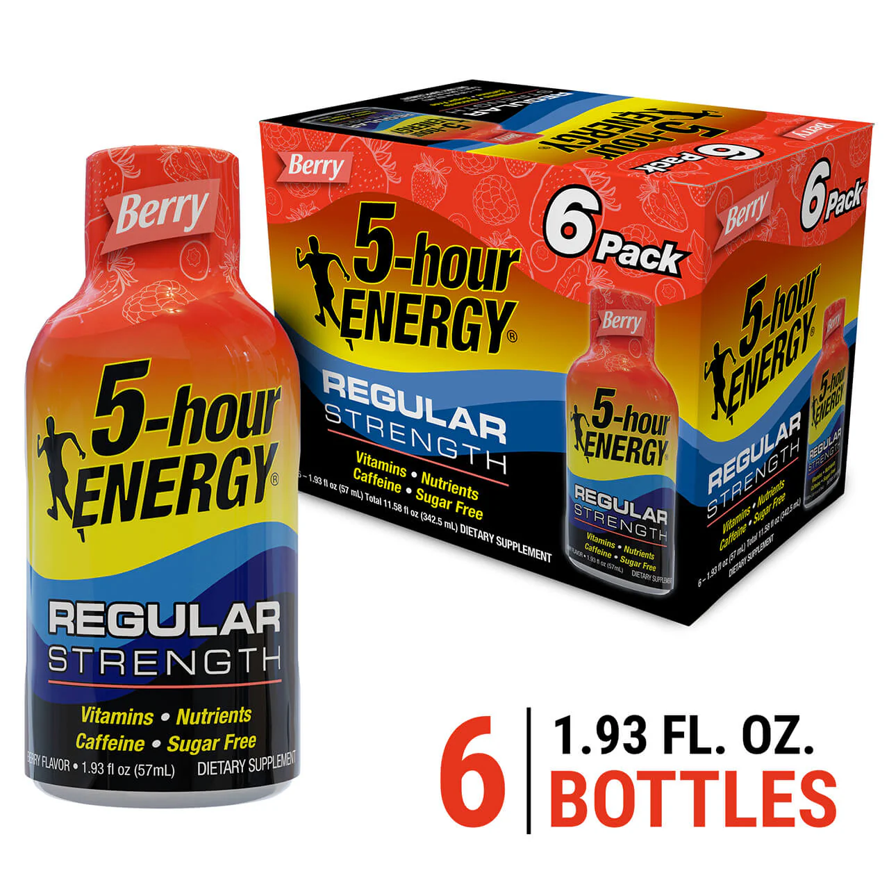 Build Your Own Pack - Image 5